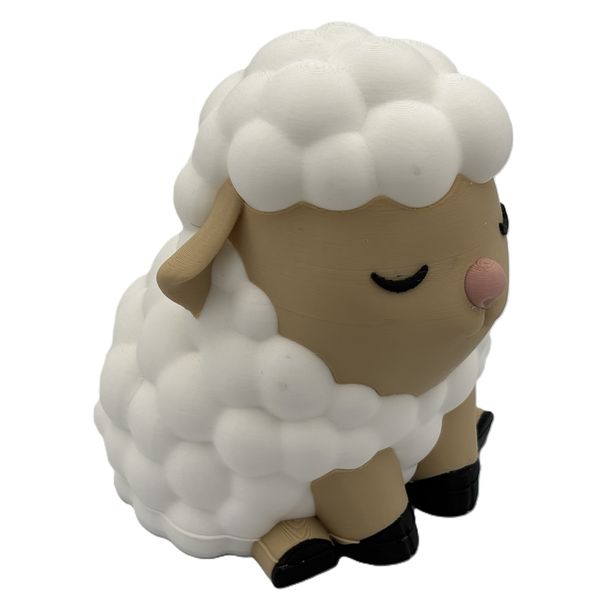 Thumbnail product image - 0