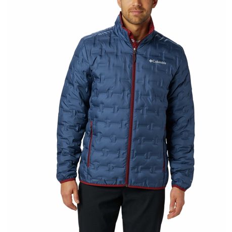 takealot mens jackets