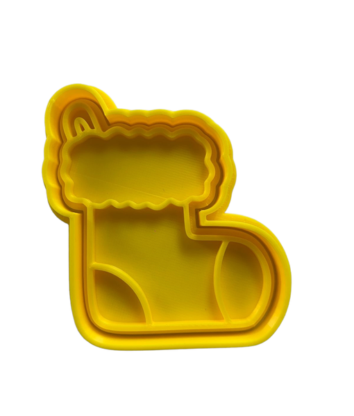 Thumbnail product image - 0