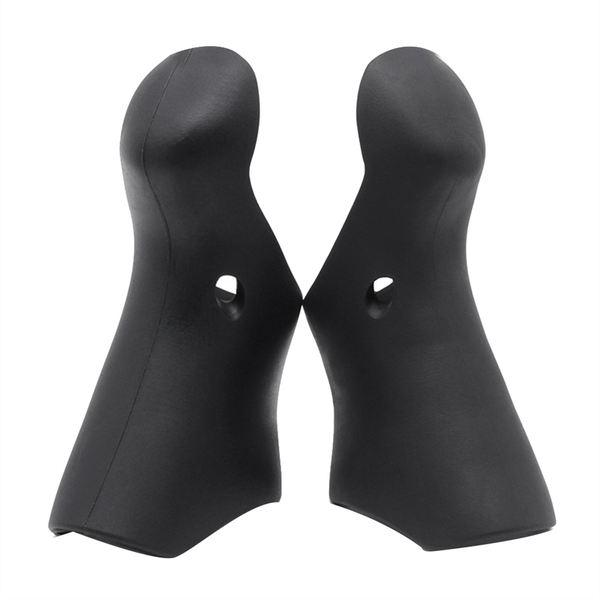 Bicycle Brake Gear Shift Covers for Shimano A070