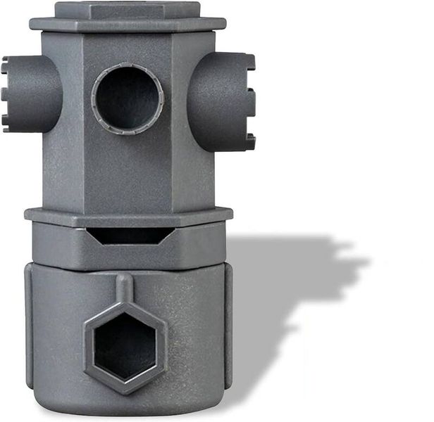 Thumbnail product image - 0
