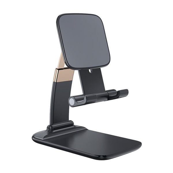 Desk Phone Holder
