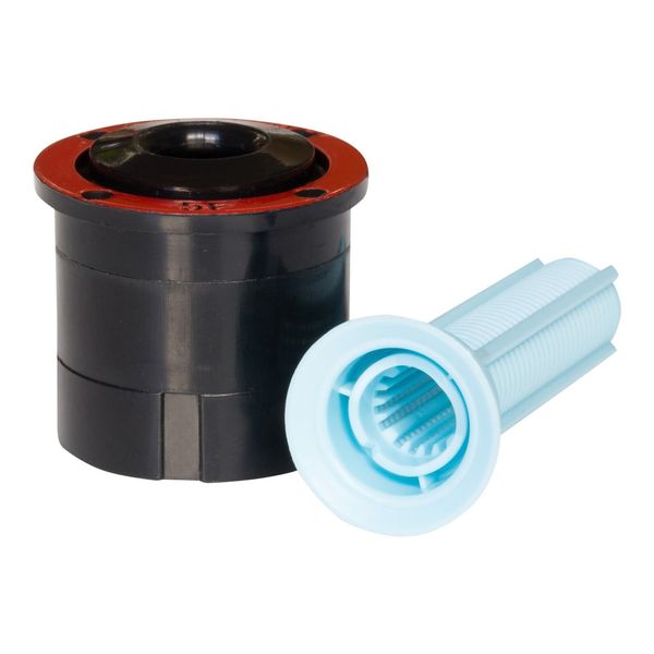 Rain Bird 5-MPR Series Nozzles (5F Red)