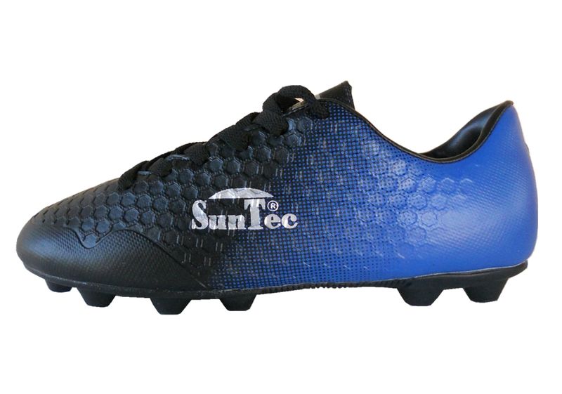 Men's Soccer Boot