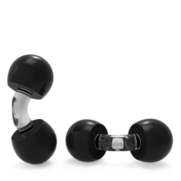 Sleeep - Revolutionary Sleeping Earplugs - Dual Tip Edition