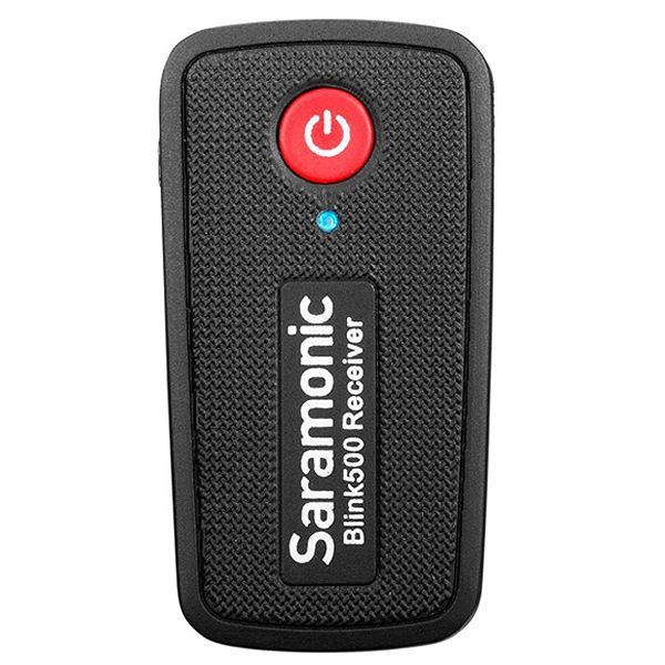 Saramonic Blink500 RX Receiver
