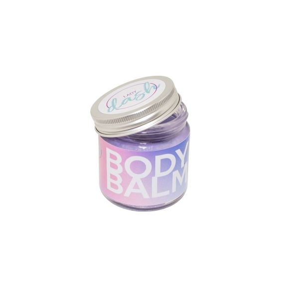 Thumbnail product image - 2