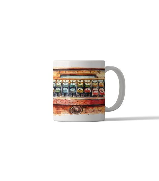 Thumbnail product image - 0