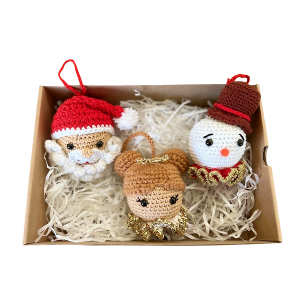 Thumbnail product image - 1