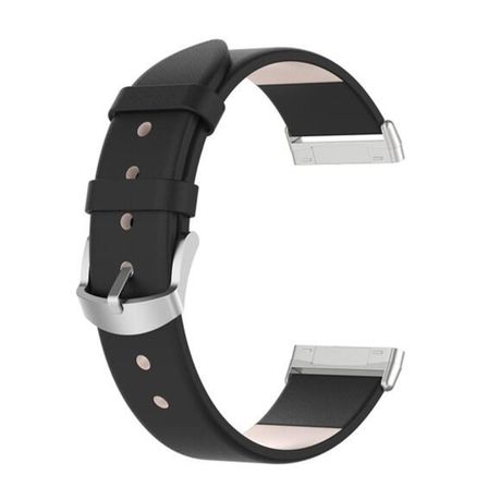 Takealot fitbit versa outlet straps