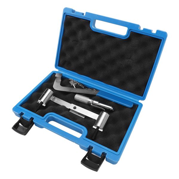Thumbnail product image - 1
