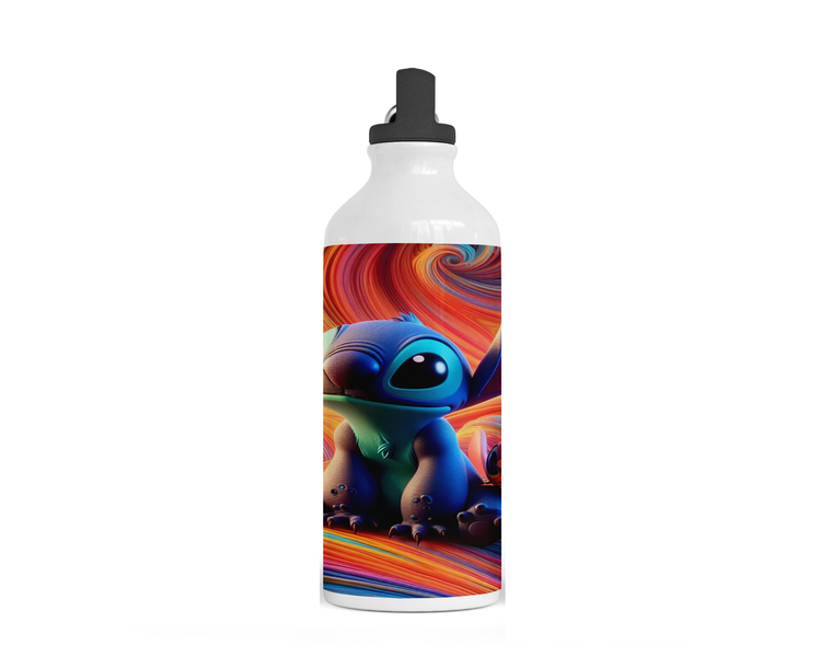 Thumbnail product image - 0