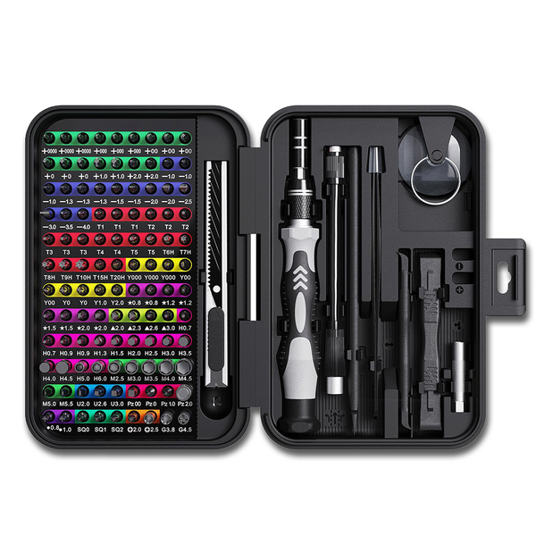 Thumbnail product image - 0