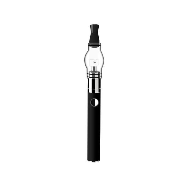 Relife- rosin short circuit detector rl-069A