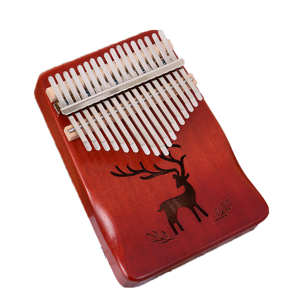 Thumbnail product image - 0
