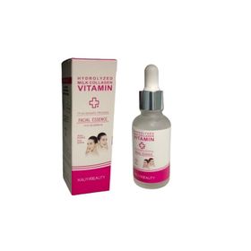 hydrolyzed milk collagen vitamin 10 see instantly whitening