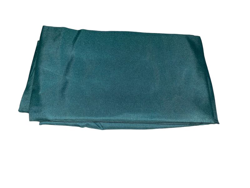 Set of 2 Standard Pillow Cases