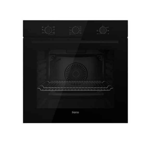Ferre 60CM Built- In Electric Oven - FBBO701