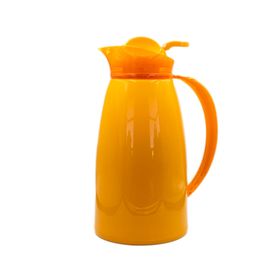 Royal Homeware 1Ltr Vacuum Flask | Shop Today. Get it Tomorrow ...