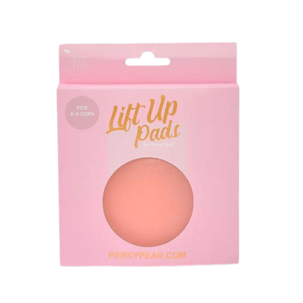 Lift Up Pads by Perky Pear