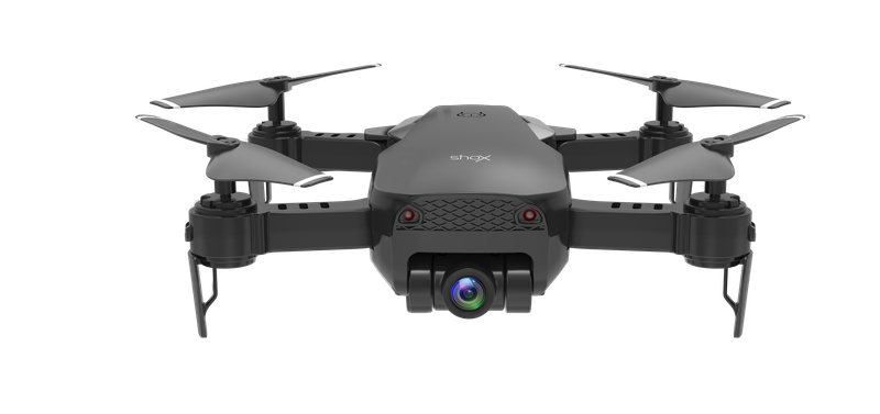 shoX Hornet 2.0 Camera Drone