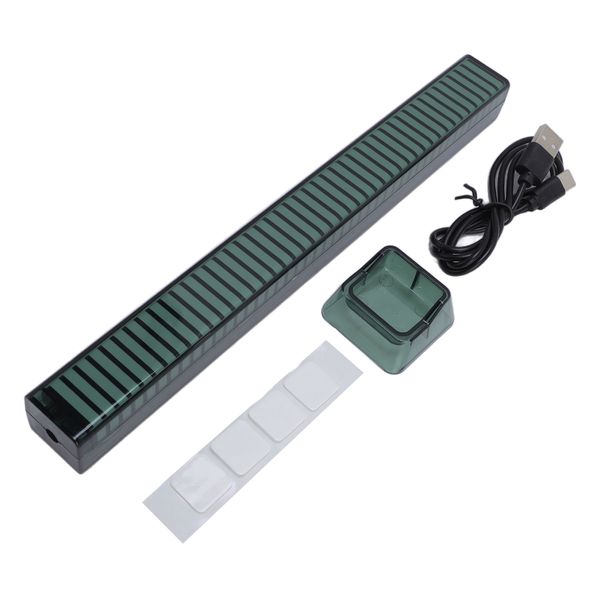 Music-Sync RGB Ambient Light Bar