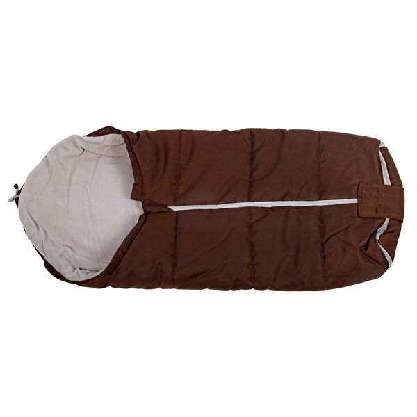 Baneen Baby Sleeping Bag Sleep Sack image