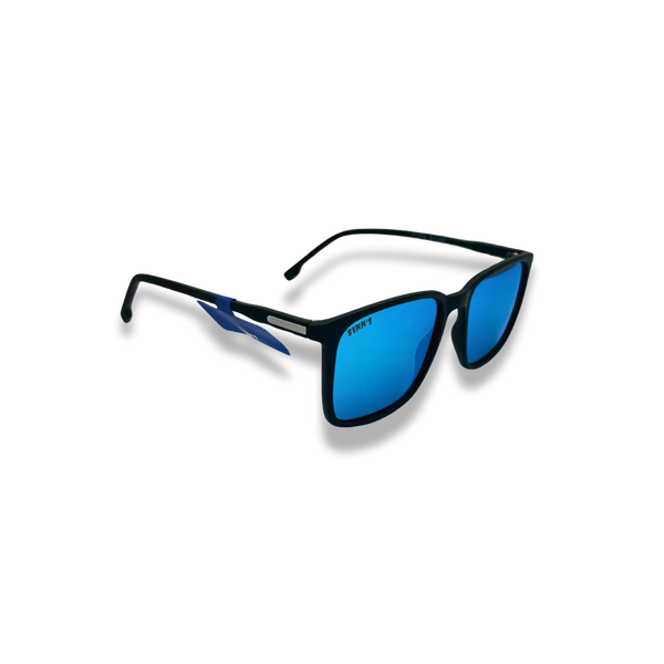 Finn's Eyewear - Tiger Shark