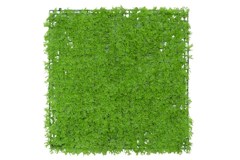 Fine Living Artificial Leaf - Style 11 - Short Leaf