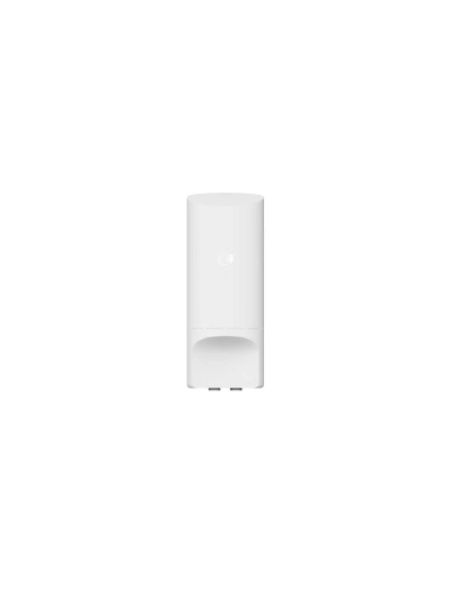 Cambium cnPilot Enterprise WiFi 6 Omni Outdoor AP