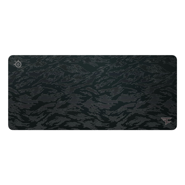 SteelSeries Qck XXL Faze Clan Mousepad