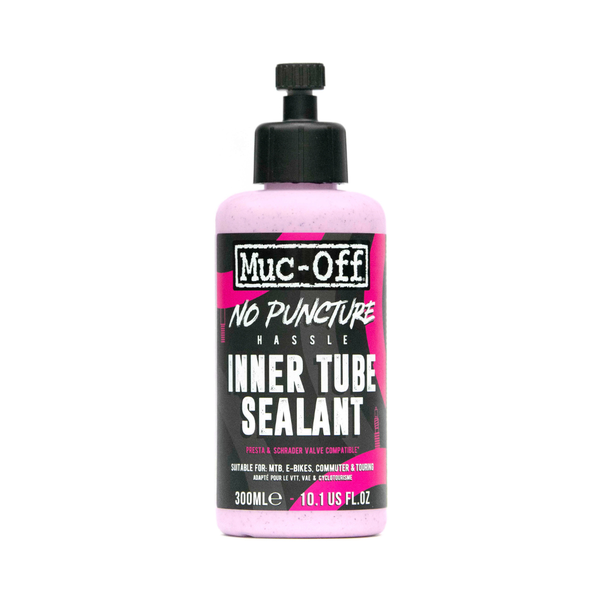 Muc-Off Inner Tube Sealant - 300ml
