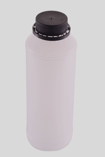 500ml ConicalThrifty38mm with Ratchet Cap(50 Pieces)