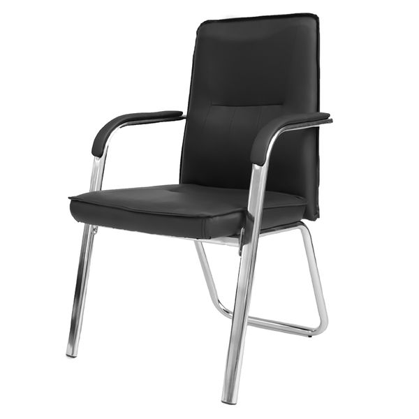 Movember Office chair