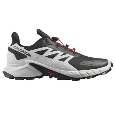 Takealot salomon shoes online