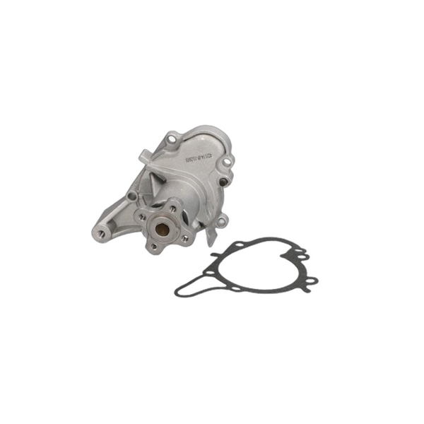 Water Pump for Atos 1.0/1.1 99-/I10 1.1/1.2 08-