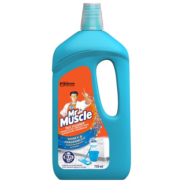 Thumbnail product image - 2