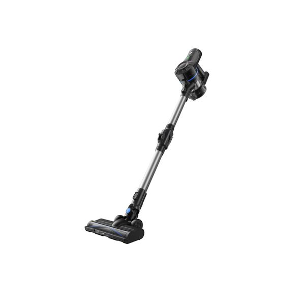 Mova J10 Stick Vacuum