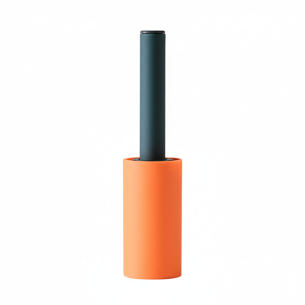 Green &amp; Orange image