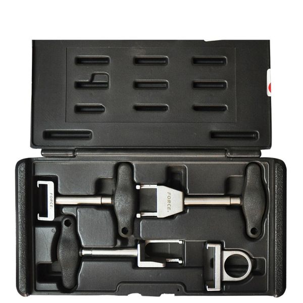 Ignition Coils Puller Set for Audi &amp; VW