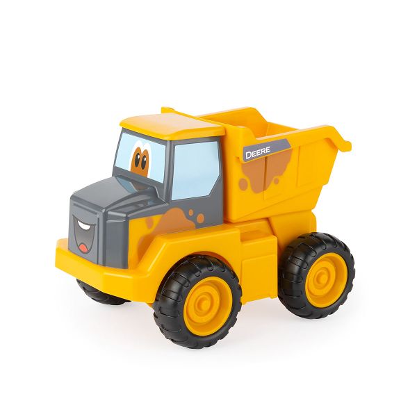 John Deere - Farmin' Friends - Dump Truck Toy