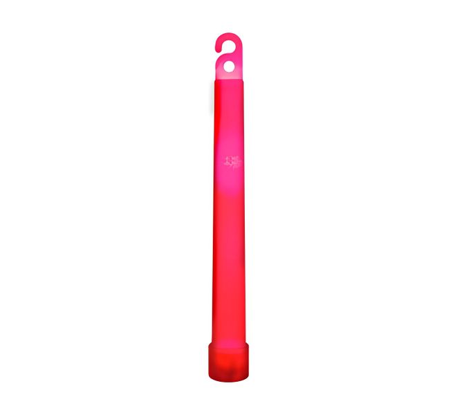 Camp Master Glow Stick