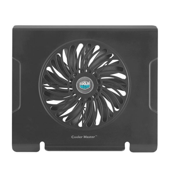 CoolerMaster NotePal CMC3 - R9-NBC-CMC3-GP