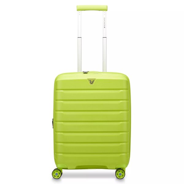 Roncato B-FLYING Cabin Spinner Expandable
