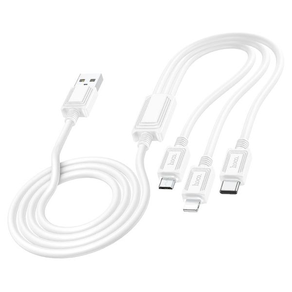 C White 1M - X74 image