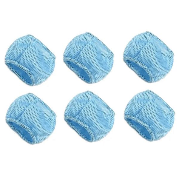 Protective Nets Mesh Cover For 2020 Mspa Fd2089 Swimming Pools Spa