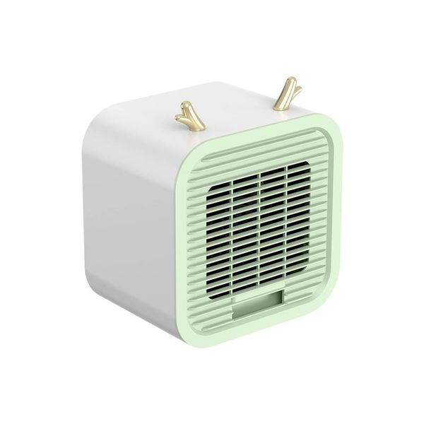 Mini Portable Air Conditioner