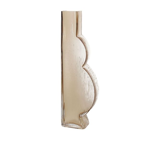 Andrea Fontebasso Tummy Vase 35cm