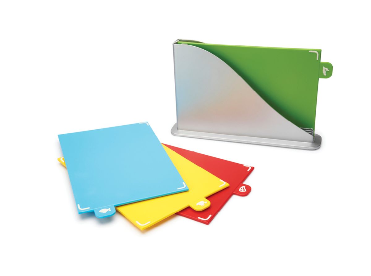 cutting-board-with-stand-buy-online-in-south-africa-takealot