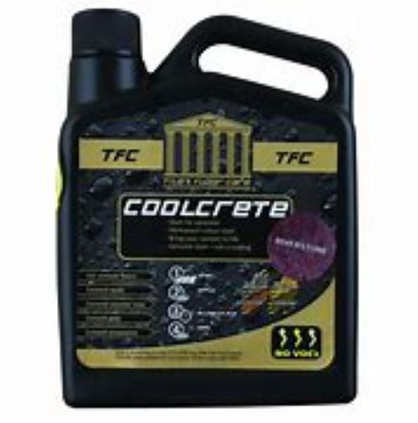 TFC CoolCrete Riverstone 1L